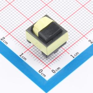 XRHEE10-100T-12A商品缩略图