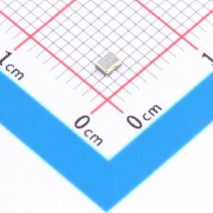 SX1M37.400M10F30TNN商品缩略图