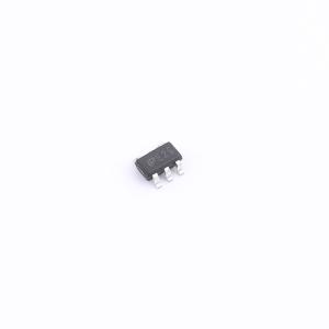 TPAP2112K-2.5TRG1商品缩略图