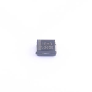 SMBJ5360B商品缩略图