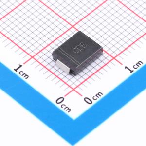 SMCJ5.0A商品缩略图