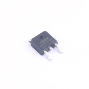 MBRD30200DT商品缩略图