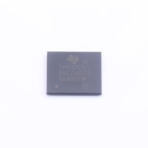 TM4C129XNCZADT3R商品缩略图