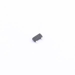 DTC114ECA商品缩略图