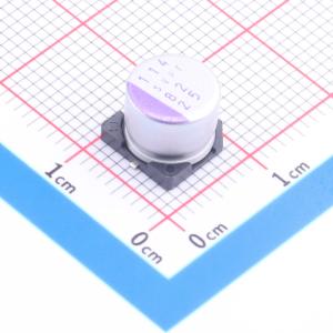 25SVPF82M商品缩略图