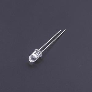 HV-62R3304C-L55商品缩略图