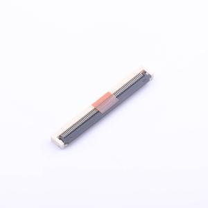 F31L-1A7H1-11070商品缩略图