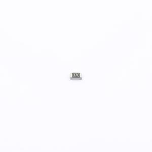 1RC0603F2372商品缩略图
