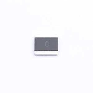 HoCG272850RF1商品缩略图