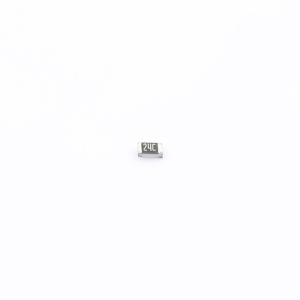 1RC0603F1742商品缩略图