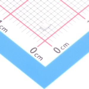 CPF0805B1M2E1商品缩略图