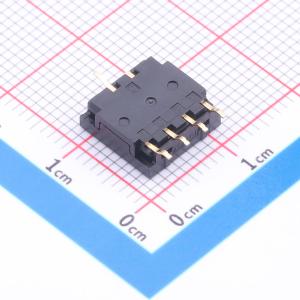 FR02FC16P-R商品缩略图