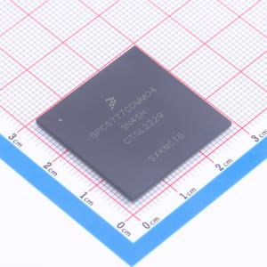 SPC5777CDK3MMO4商品缩略图