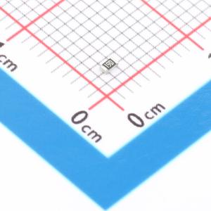 1RC0603F1543商品缩略图