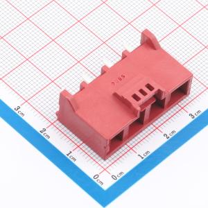 DF22L-4P-7.92DSA(53)商品缩略图