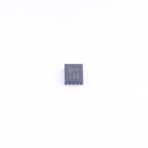 MPQ4571GQB-AEC1-Z商品缩略图