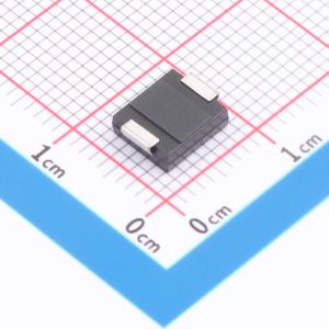 SS54L商品缩略图