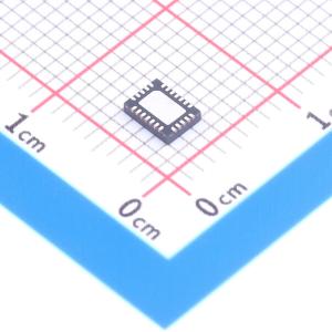 MP6543AGL-Z商品缩略图