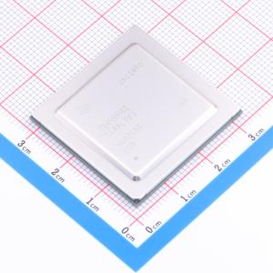 TDA4VP88TGAALYRQ1商品缩略图