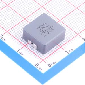 MMPC1206-2R2MT商品缩略图