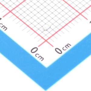 1RC0603F2152商品缩略图