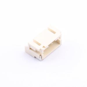 A2001AWR-04-F2MA-R商品缩略图
