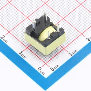 XRHEE10-100T-12A商品缩略图