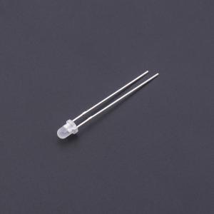 HV-YG22004M-L50商品缩略图