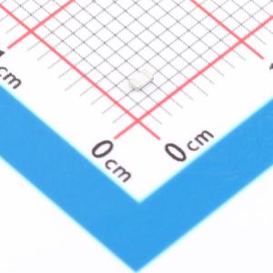 1RC0603F1541商品缩略图