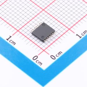 RS3G11XQ-Q1商品缩略图