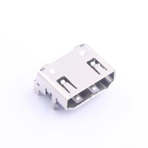 HYCW192-HDMIA19-170B商品缩略图