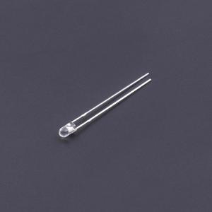 HV-62R2304C-L51商品缩略图
