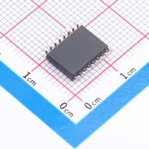 TLV5628IDWR商品缩略图