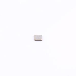 ECS-160-8-37-CWY-TR3商品缩略图