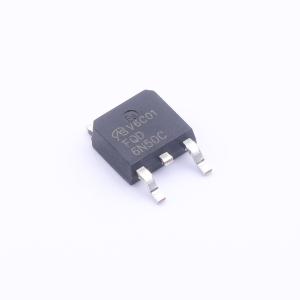 FQD6N50CTF-VB商品缩略图