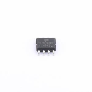 SI4542DY-TP商品缩略图