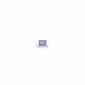 1RC0805J0153商品缩略图
