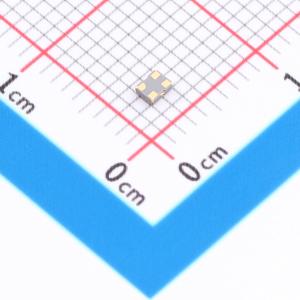 SX1M45.1584M10F30TNN商品缩略图