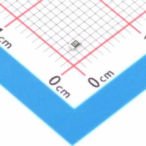 1RC0603F1580商品缩略图