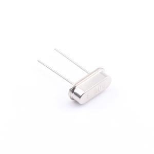YG6MLDBE2X商品缩略图