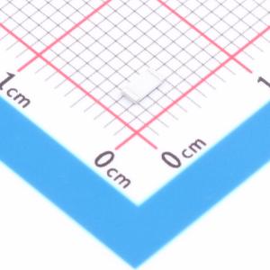 1RC1206F1479商品缩略图