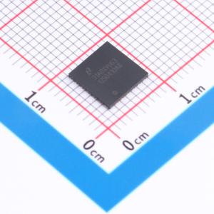 DS125DF410SQE/NOPB商品缩略图