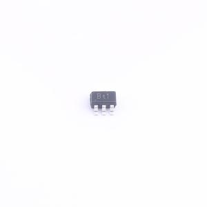 MMUN5111DW1T1G(TP)商品缩略图