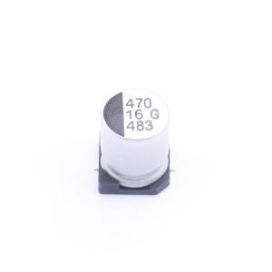 EDK477M016A9MAA商品缩略图