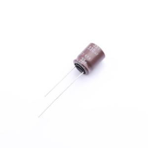 EKYB350ELL331MJC5S商品缩略图