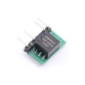 F1205S-2W-6713HV-78G5N商品缩略图