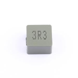 GDIM1380-3R3S1MTF商品缩略图