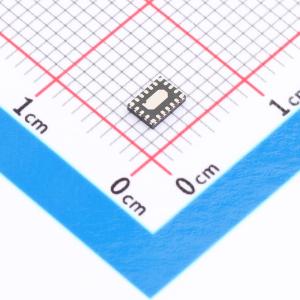 PLM68460SFRZTRQ1商品缩略图