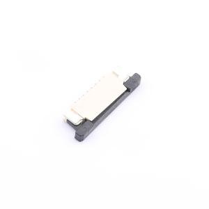 F52Q-1A7H1-11008商品缩略图