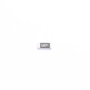 1RC1206F6804商品缩略图